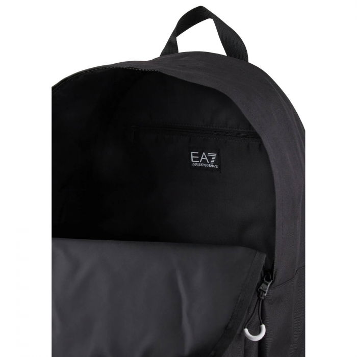 Rucsac Emporio Armani EA7 Train Core 20L - CC940-245081-26121 [4]