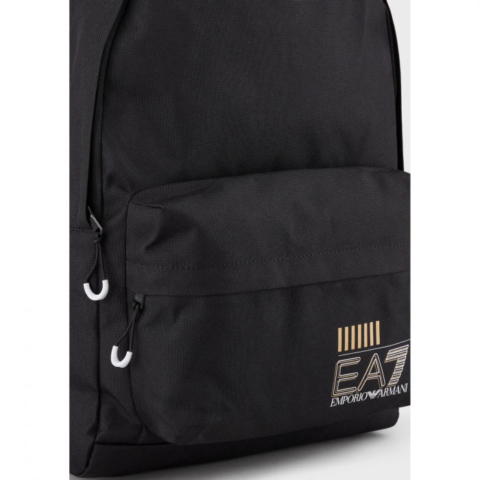 Rucsac Emporio Armani EA7 Train Core 20L - CC940-245081-26121 [5]