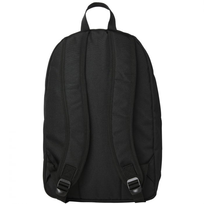 Rucsac JACK &JONES Kayser 13L - 12236472-Black [2]