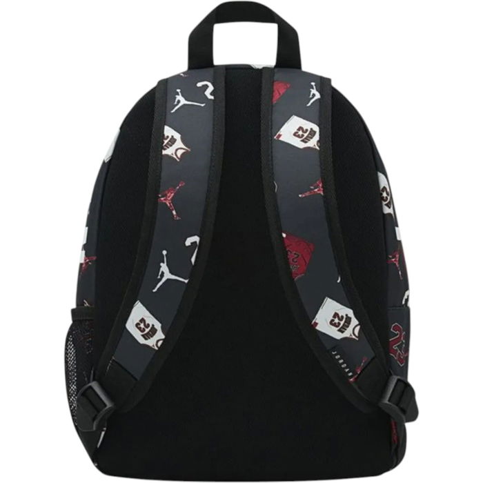 Rucsac Jordan Air Jordan Mini 10L - 7A0654-G0T [2]