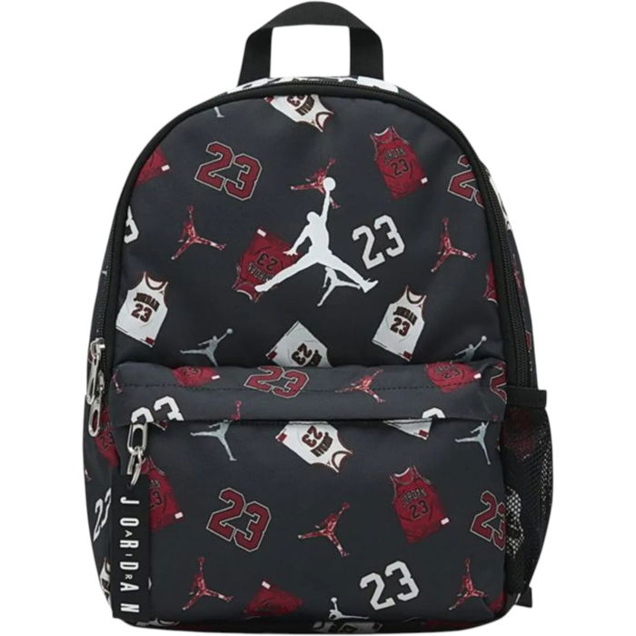 Rucsac Jordan Air Jordan Mini 10L - 7A0654-G0T [1]