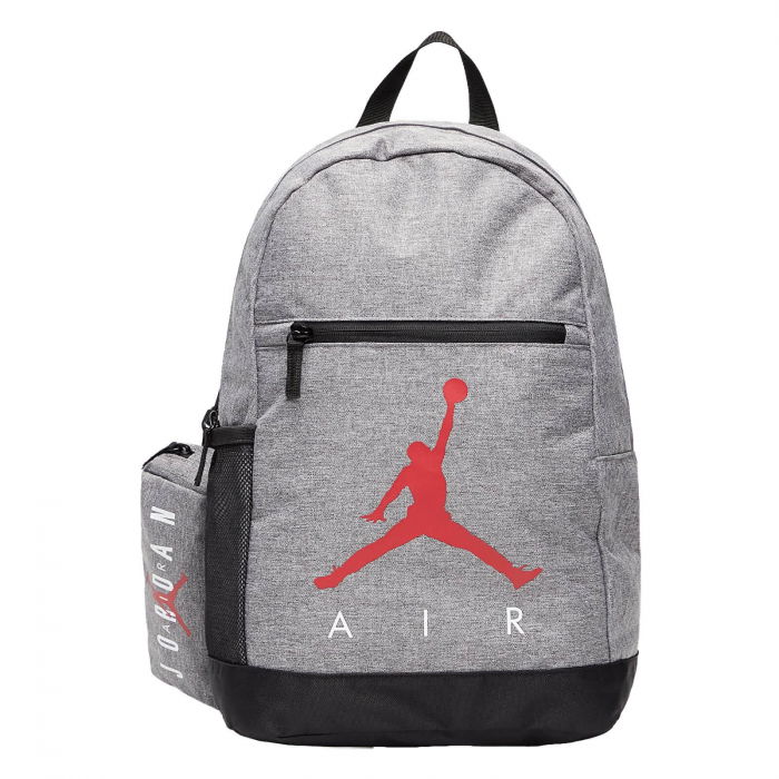 Rucsac Jordan Air School 13L - 9B0503-GEH [1]