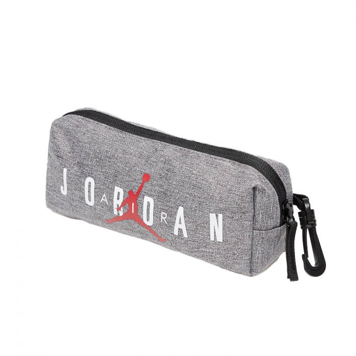 Rucsac Jordan Air School 13L - 9B0503-GEH [5]