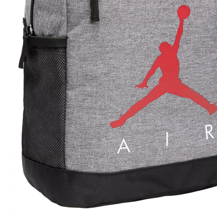 Rucsac Jordan Air School 13L - 9B0503-GEH [4]