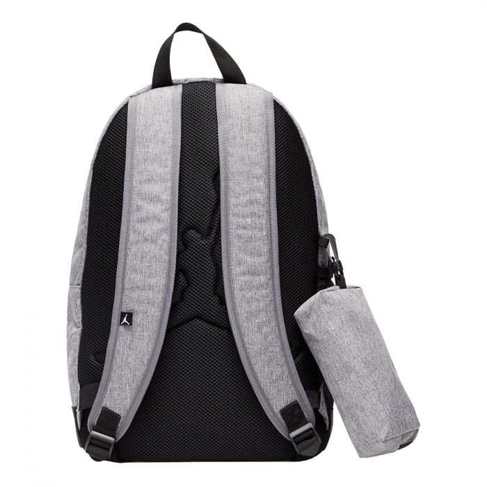 Rucsac Jordan Air School 13L - 9B0503-GEH [2]