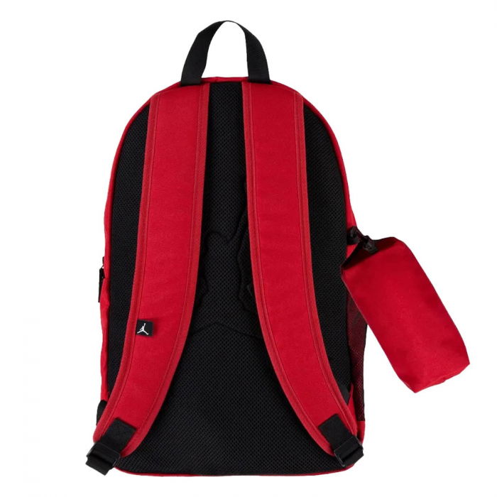 Rucsac Jordan Air School 16L - 9B0503-R78 [2]