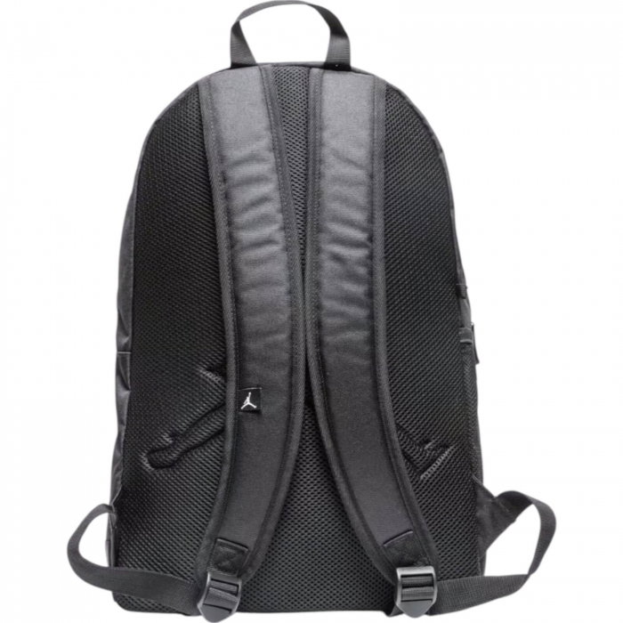 Rucsac Jordan Air School 16L - 9B0503-023 [2]