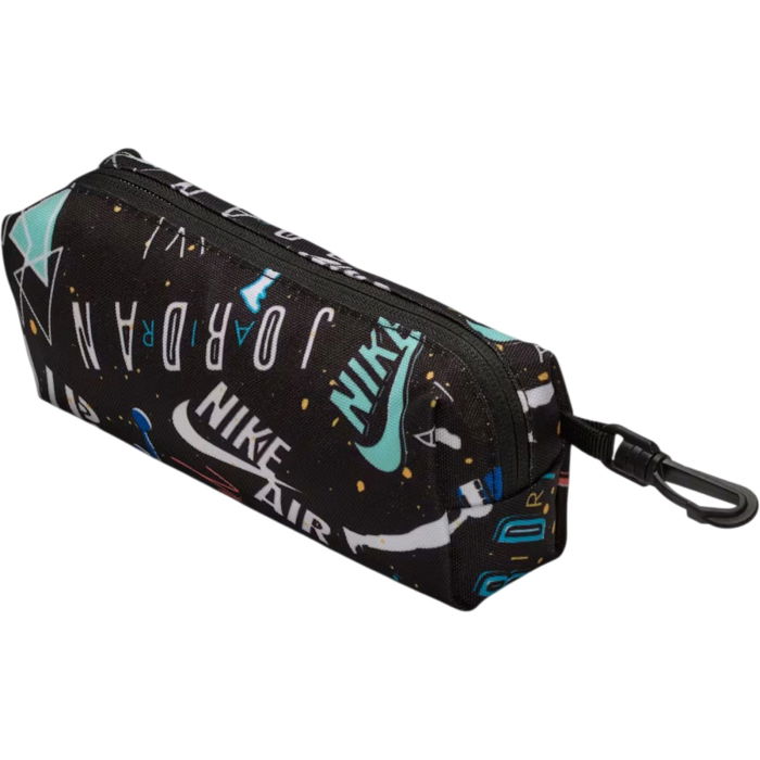 Rucsac Jordan Air School AOP 17L - 9B0503-F69 [7]