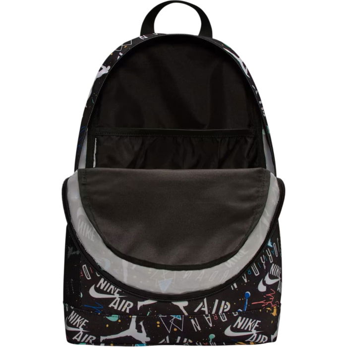 Rucsac Jordan Air School AOP 17L - 9B0503-F69 [4]