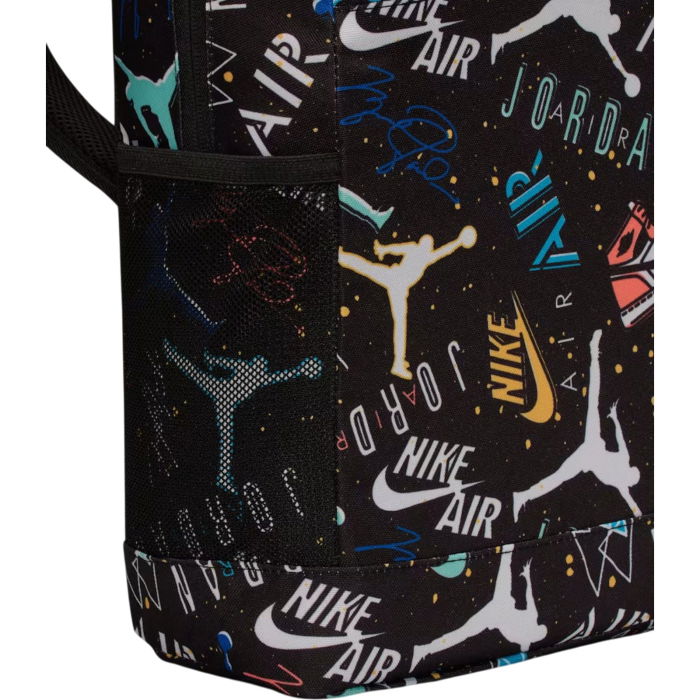 Rucsac Jordan Air School AOP 17L - 9B0503-F69 [6]