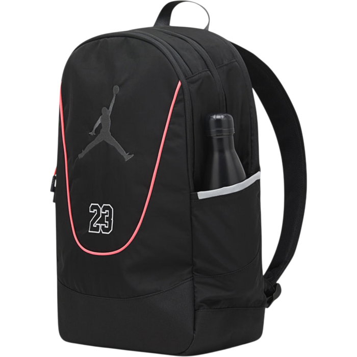 Rucsac Jordan Flightcore 20L - MA9192-G0H [3]