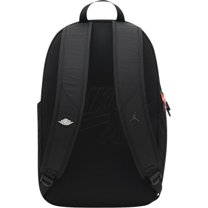 Rucsac Jordan Flightcore 20L - MA9192-G0H [2]