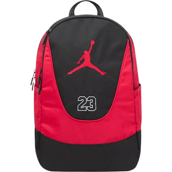 Rucsac Jordan Flightcore 20L - MA9192-KR5 [1]