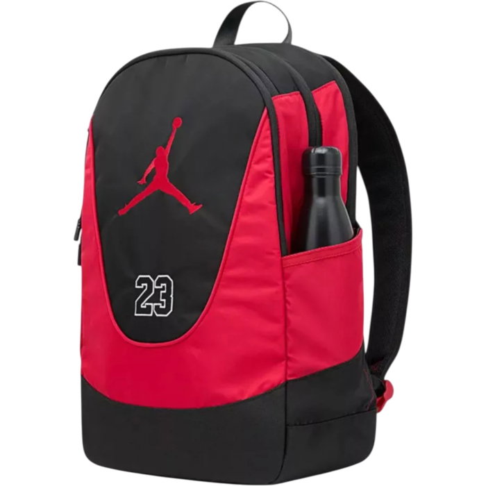 Rucsac Jordan Flightcore 20L - MA9192-KR5 [2]