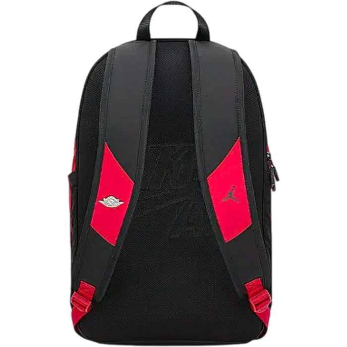 Rucsac Jordan Flightcore 20L - MA9192-KR5 [3]