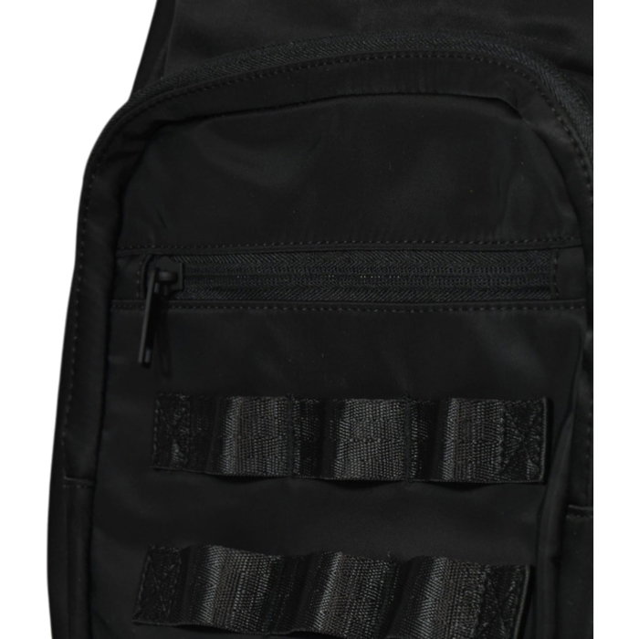 Rucsac Jordan Jam Legends 20L - MA9216-023 [5]