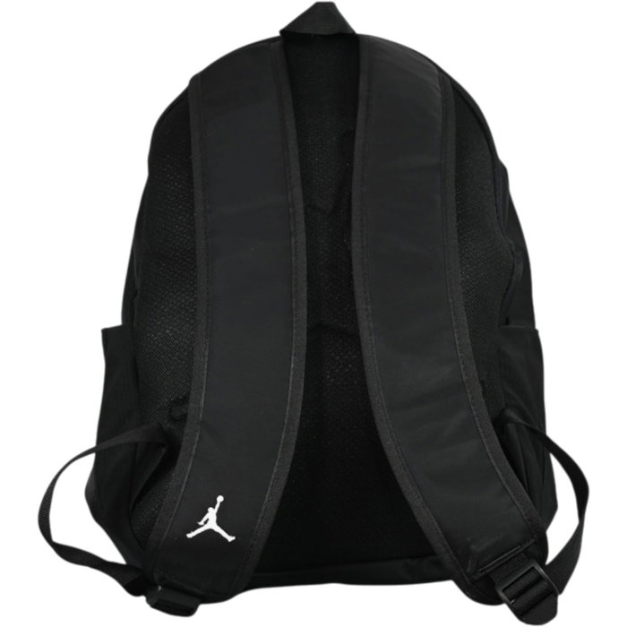 Rucsac Jordan Jam Legends 20L - MA9216-023 [2]