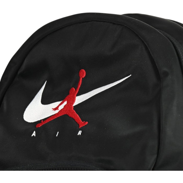 Rucsac Jordan Jam Legends 20L - MA9216-023 [4]