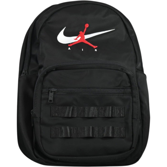 Rucsac Jordan Jam Legends 20L - MA9216-023 [1]