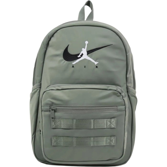 Rucsac Jordan Jam Legends 20L - MA9216-F1M [1]