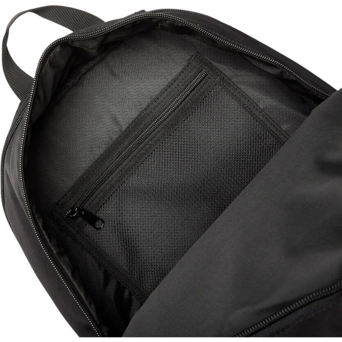 Rucsac Jordan Jam MVP 19L - MA9107-023 [4]