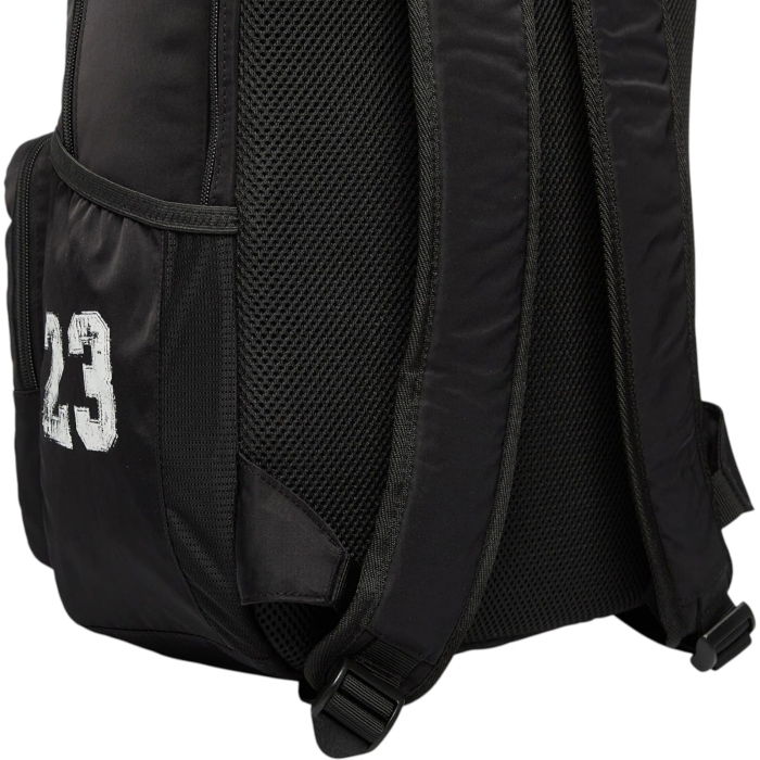 Rucsac Jordan Jam MVP 19L - MA9107-023 [3]