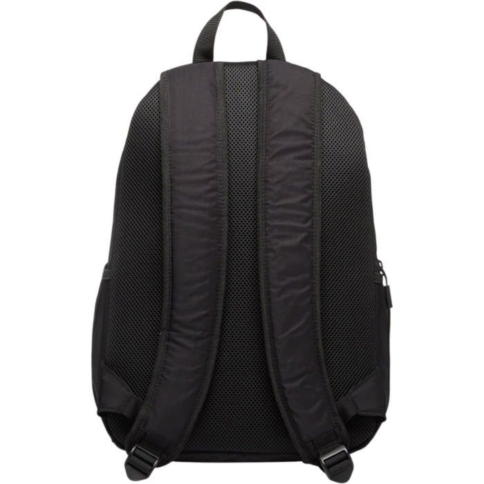 Rucsac Jordan Jam MVP 19L - MA9107-023 [2]
