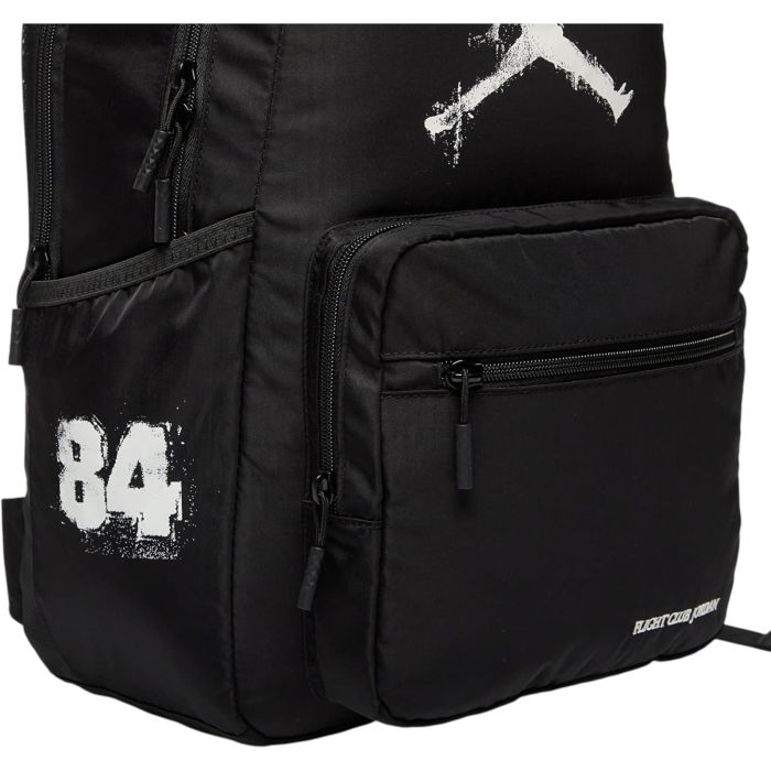 Rucsac Jordan Jam MVP 19L - MA9107-023 [5]