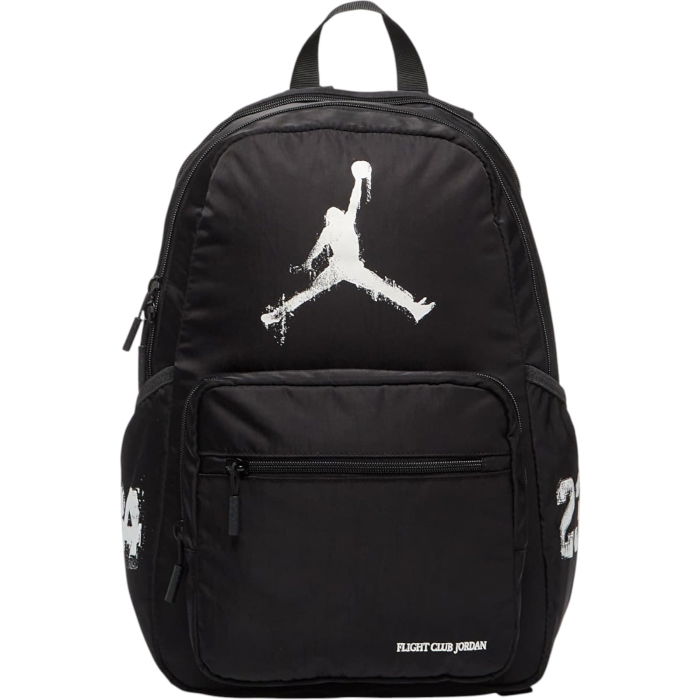 Rucsac Jordan Jam MVP 19L - MA9107-023 [1]