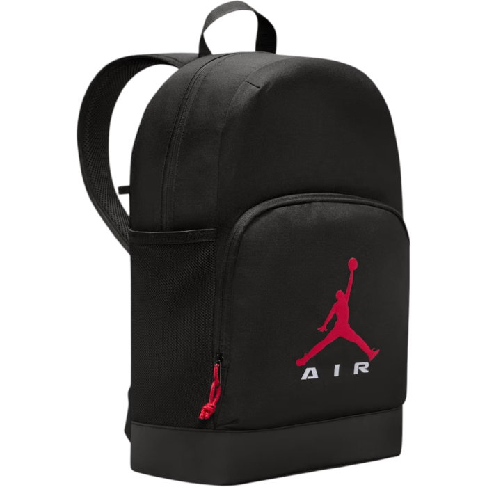 Rucsac Jordan Jan Air Raid 17L - 9A9250-023 [3]