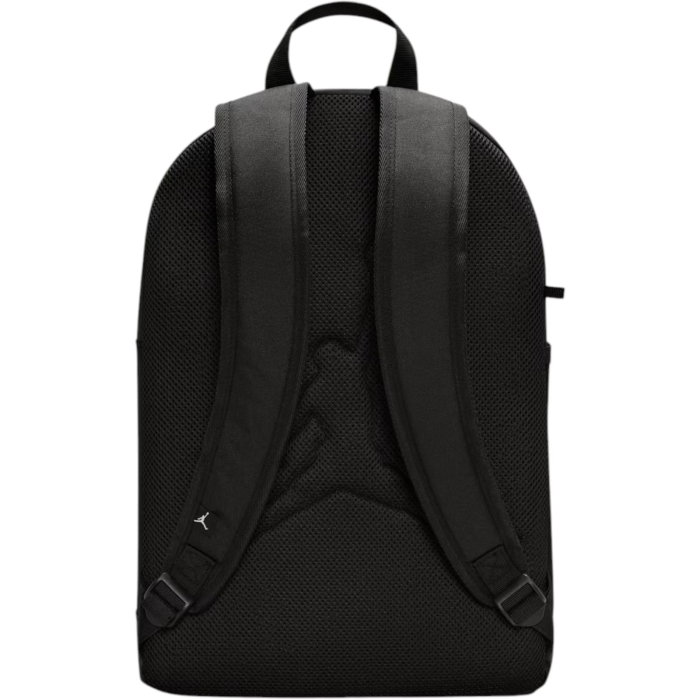 Rucsac Jordan Jan Air Raid 17L - 9A9250-023 [2]