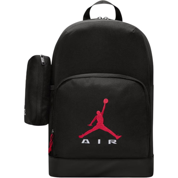 Rucsac Jordan Jan Air Raid 17L - 9A9250-023 [1]