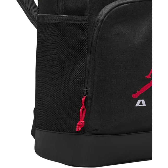 Rucsac Jordan Jan Air Raid 17L - 9A9250-023 [5]