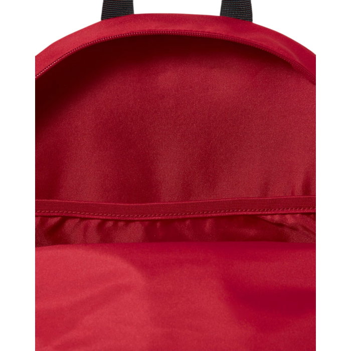 Rucsac Jordan Jan Air Raid 17L - 9A9250-R78 [4]