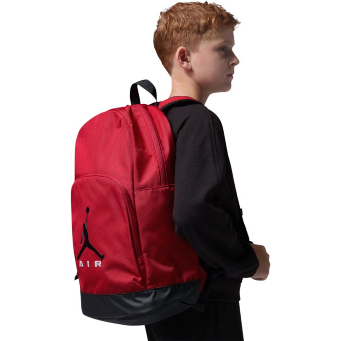 Rucsac Jordan Jan Air Raid 17L - 9A9250-R78 [7]