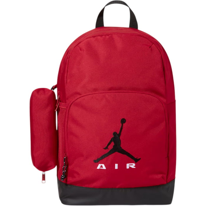 Rucsac Jordan Jan Air Raid 17L - 9A9250-R78 [1]