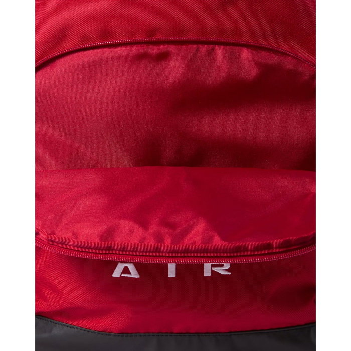 Rucsac Jordan Jan Air Raid 17L - 9A9250-R78 [5]