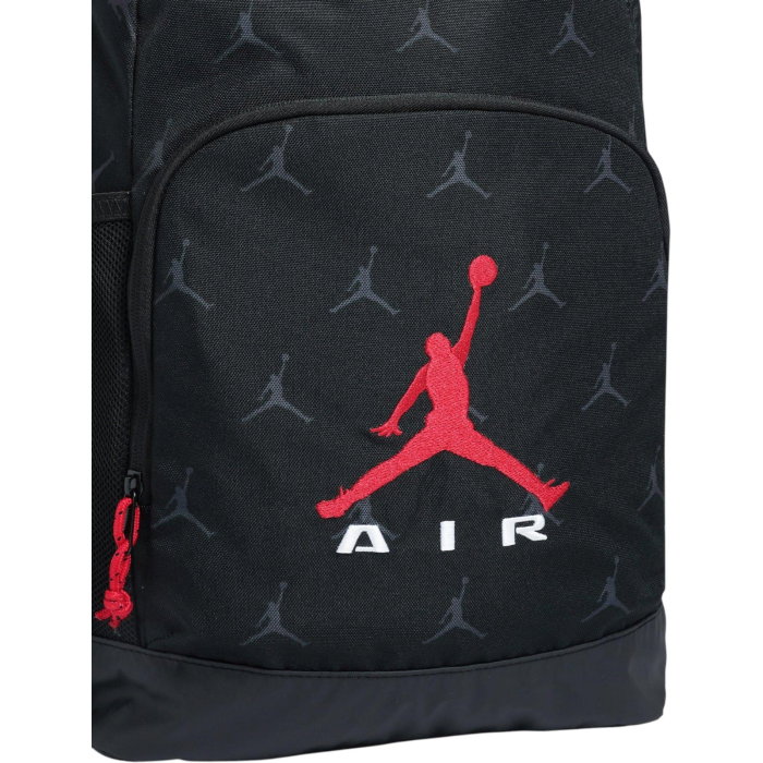 Rucsac Jordan Jan Air Raid AOP 17L - 9A9250-KK2 [4]