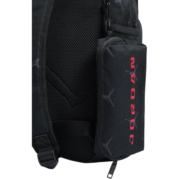 Rucsac Jordan Jan Air Raid AOP 17L - 9A9250-KK2 [5]