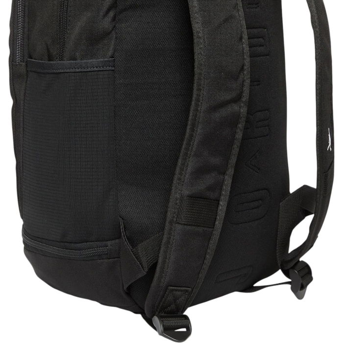 Rucsac Jordan JAN Jersey 27L - 9A0780-023 [3]