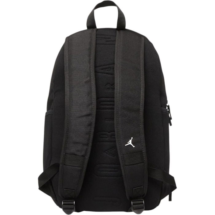 Rucsac Jordan JAN Jersey 27L - 9A0780-023 [2]