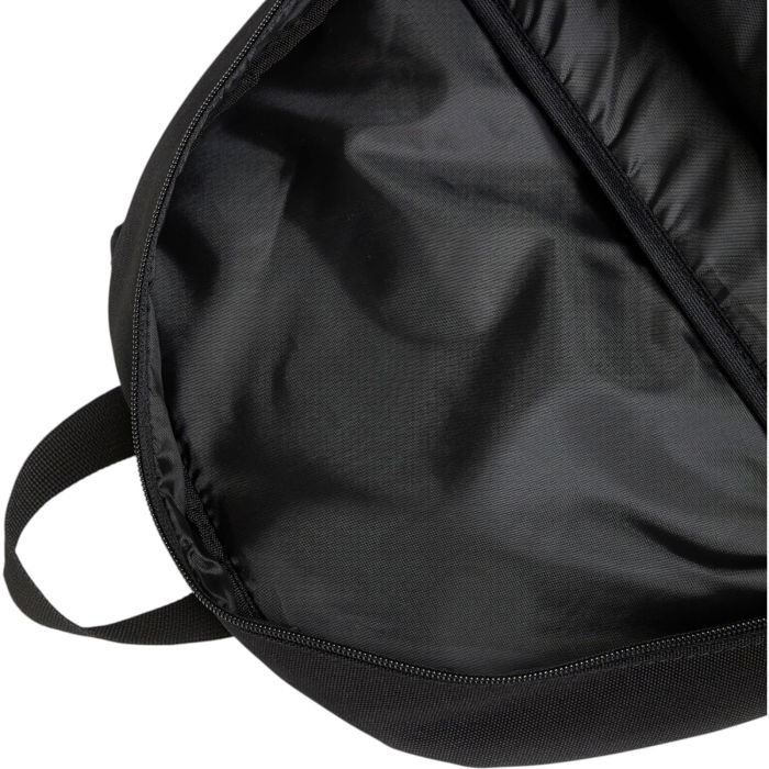 Rucsac Jordan JAN Jersey 27L - 9A0780-023 [4]