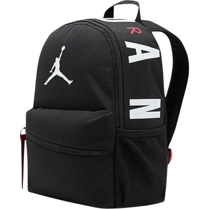 Rucsac Jordan Mini Air Patrol 11L - 7A9214-023 [3]
