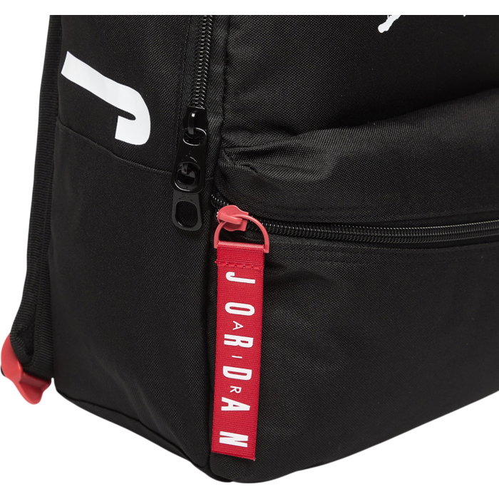 Rucsac Jordan Mini Air Patrol 11L - 7A9214-023 [6]
