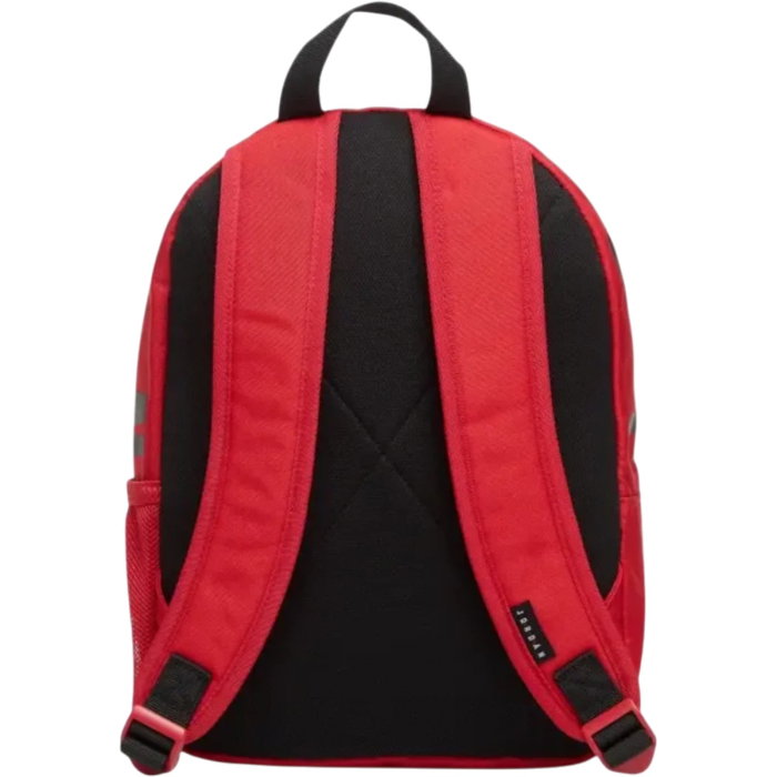 Rucsac Jordan Mini Air Patrol 11L - 7A9214-R78 [2]