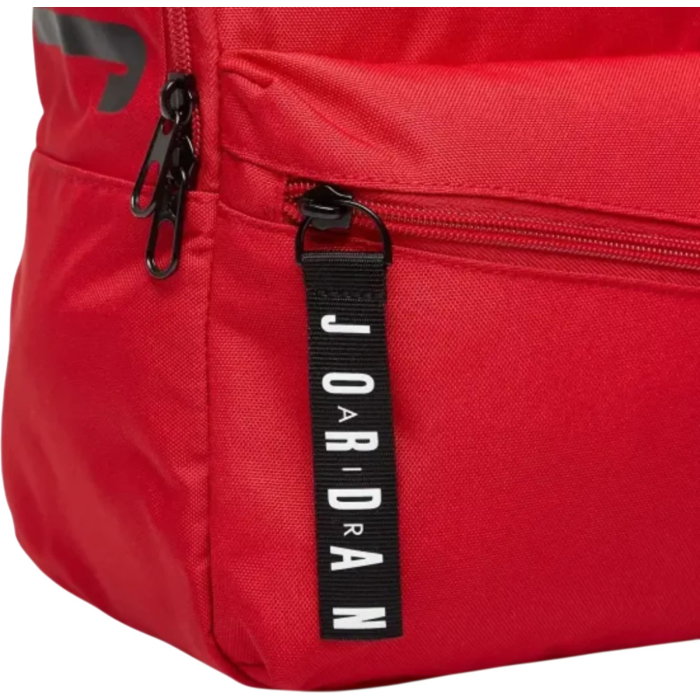 Rucsac Jordan Mini Air Patrol 11L - 7A9214-R78 [3]