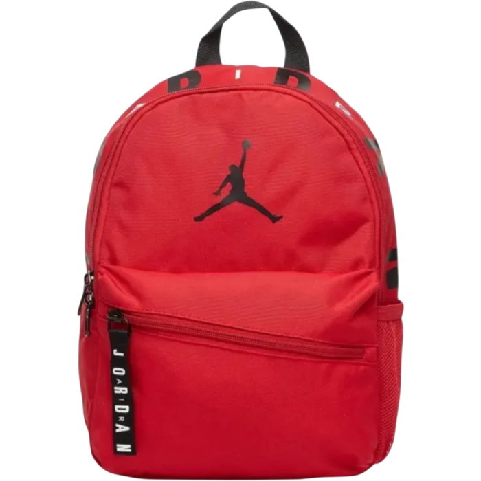 Rucsac Jordan Mini Air Patrol 11L - 7A9214-R78 [1]