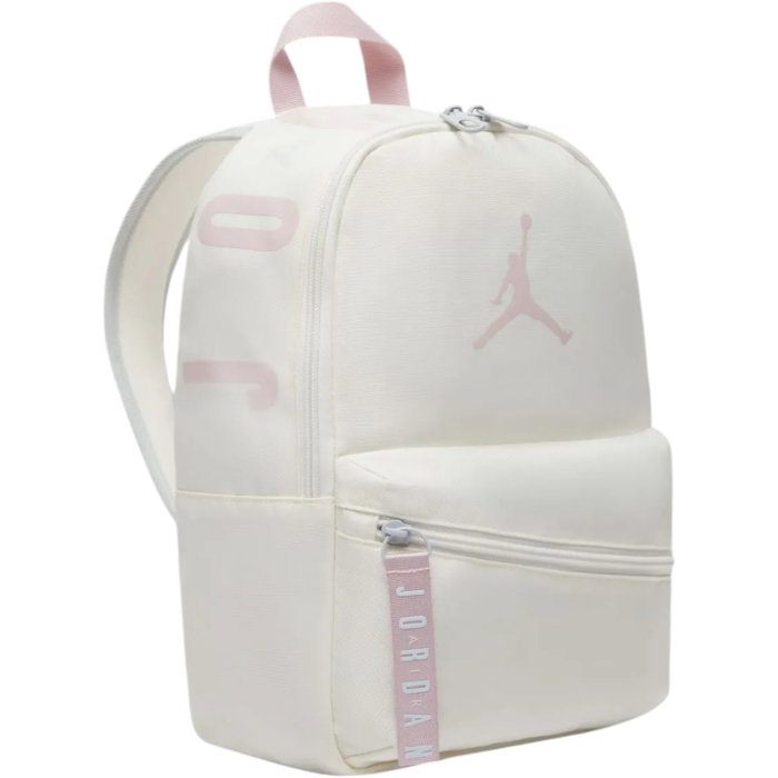 Rucsac Jordan Mini Air Patrol 11L - 7A9214-W5T [3]