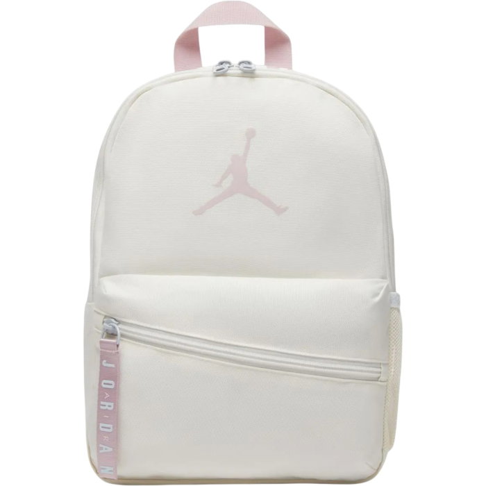 Rucsac Jordan Mini Air Patrol 11L - 7A9214-W5T [1]