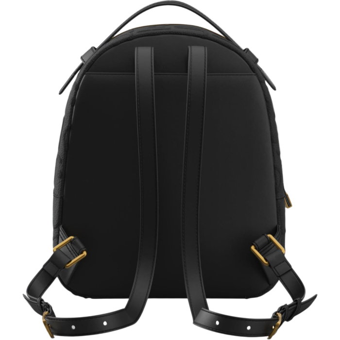 Rucsac Liu Jo Backpack Jo - AF6209-E1139-22222 [2]